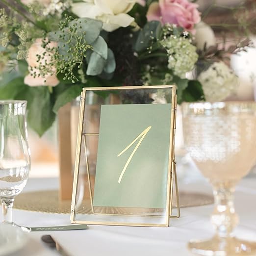 Roowest 1 Pcs 24 x 48 Inch, 1/4 Inch Thick Clear Acrylic Plexiglass Sheets - Image 3