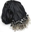 Beebel Lanyards 100 Pcs Lanyard by Beebel