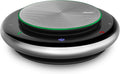 Yealink Bluetooth Speakerphone USB Speakers by RedefineYourWorkplace