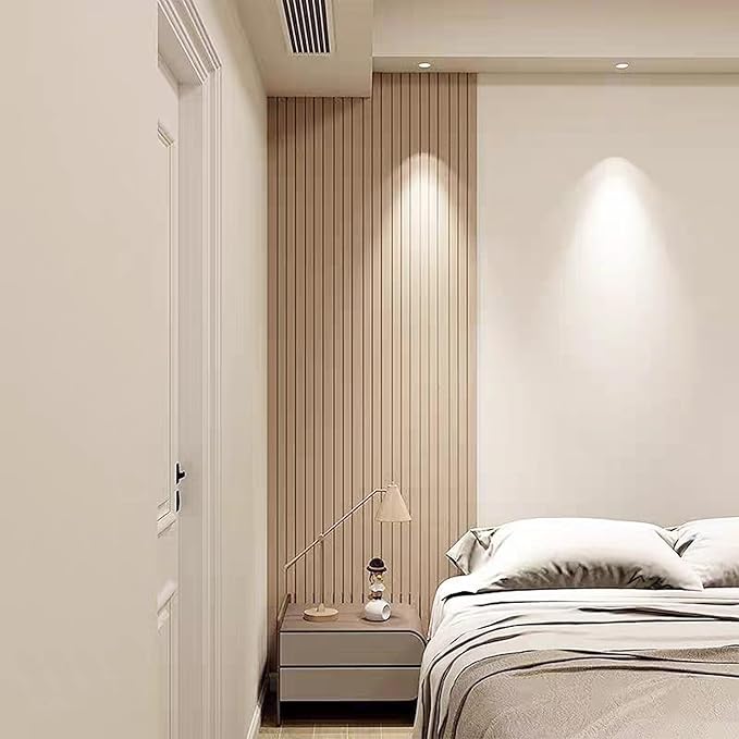 Large Felt Wall Tiles Cork Boards - Image 5