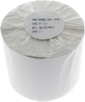 MFLABEL 4x6 Direct Thermal Shipping Labels by MFLABEL
