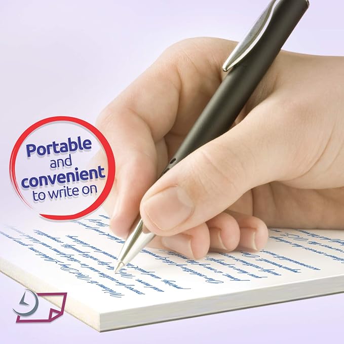 NextDayLabels Memo Pads - Image 5