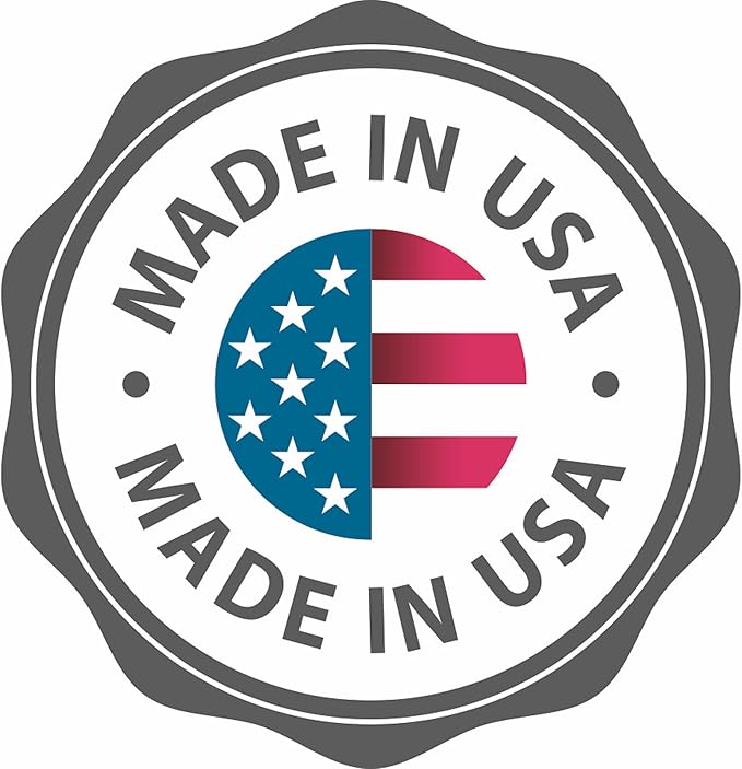 MACO Printable Labels for Mailing - Image 6