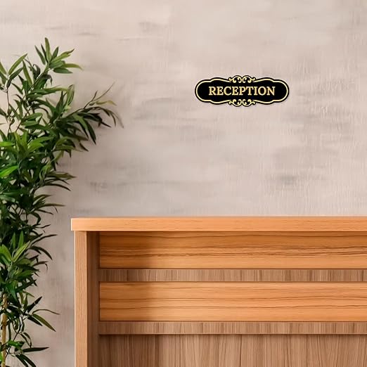 Custom Wall or Door Sign, Personalized Cloud Plaque Engraved Message - Image 5