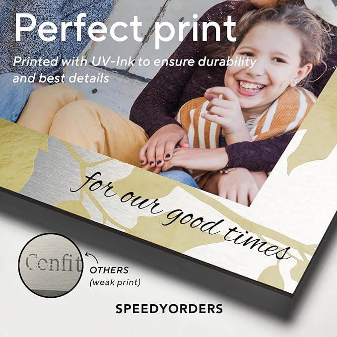 Custom Metal & Aluminum Signs - Image 2