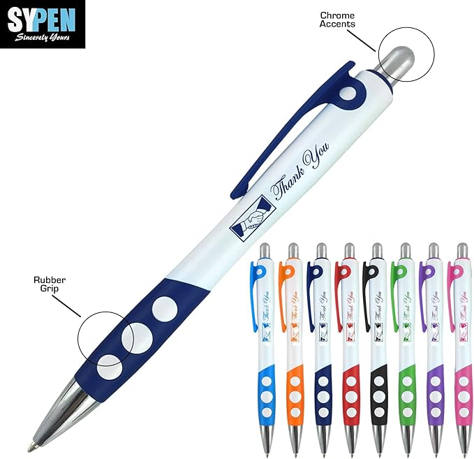 Personalized Ballpoint Pens - Image 2