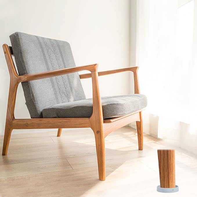 Furniture Coasters - Image 5