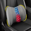 Lofty Aim Lumbar Support Pillow by LoftyAim