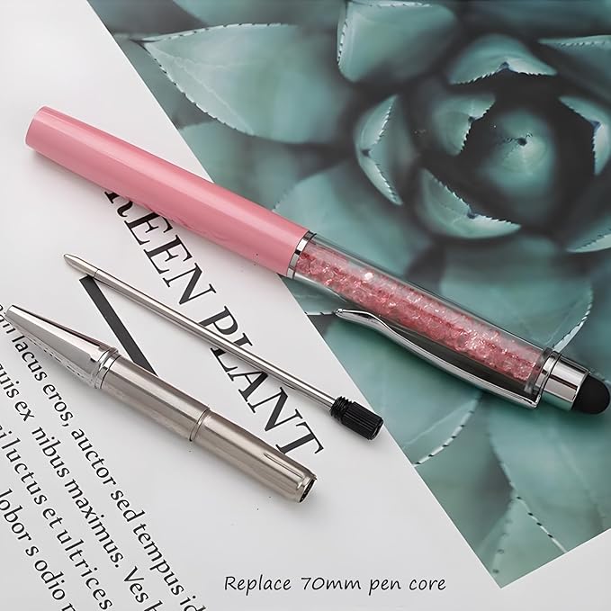 Customized Pens with Name/Logo - Image 3
