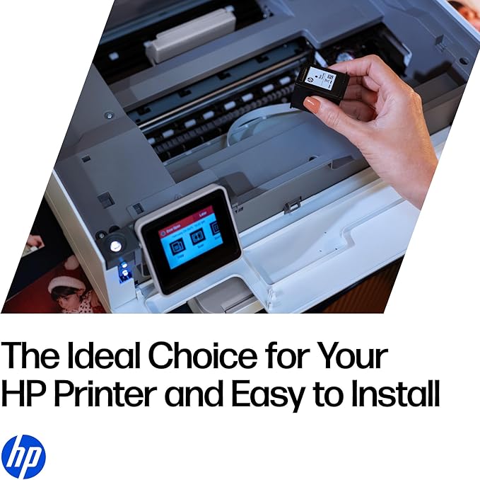 HP 910 Cyan, 8020 Series, OfficeJet Pro 8020, 8030 | Eligible - Image 7