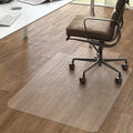 Kuyal Chair Mat, Rolling Chair Mat by Kuyal