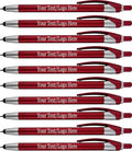 Personalized With your Custom Logo or Text Pens-Pack of 450- by Sypen