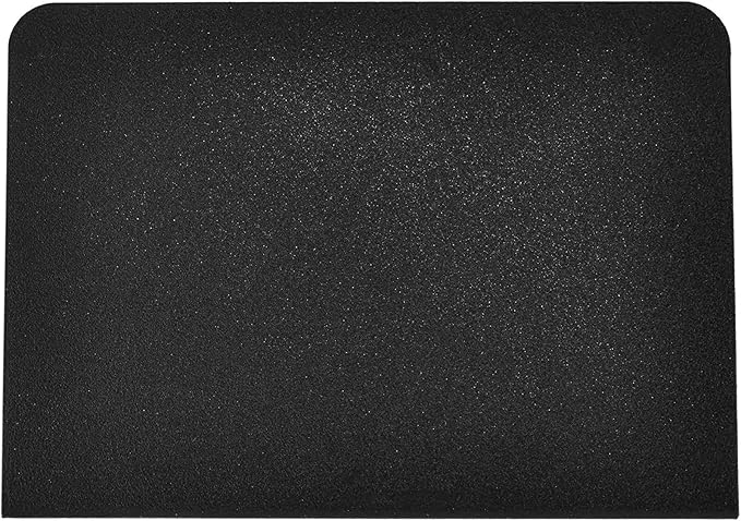 Juvale Metal Tabletop Chalkboard Signs - Image 6