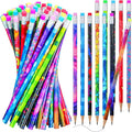 Chinco 50 Pieces Wooden Pencil by Chinco
