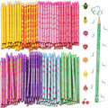 Leinuosen 100 Pcs Scented Pencils Bulk by Leinuosen