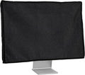kwmobile Dust Cover for 20-22" Monitor by kwmobile