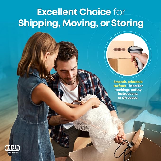 Extra Large Shipping & Moving Boxes 32x16x16 inches - Image 7