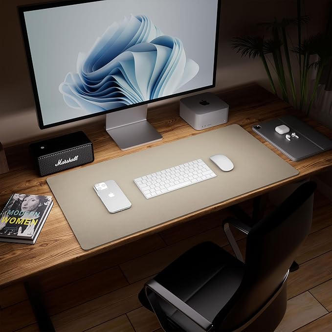 Aothia Dual-Sided Desk Pad - Image 7