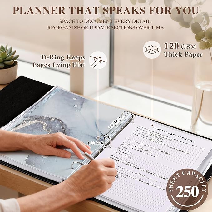 Lanpn End of Life Binder - Image 4