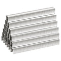 meite T-50 Staples Marine, 1/2 Inch 304 Stainless Steel Staples by meite