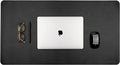 ANECDOTE Vegan Leather Desk Pad by Anecdote
