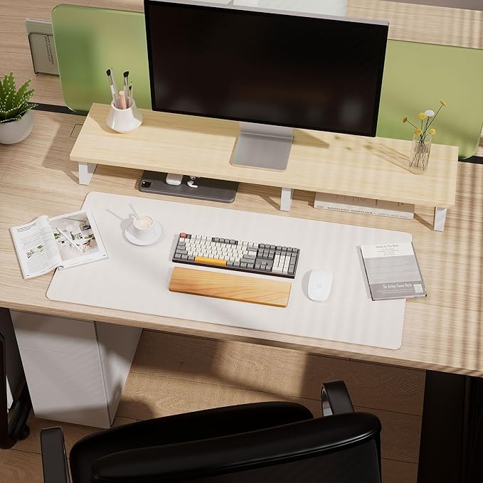 Aothia Dual-Sided Desk Mat - Image 5
