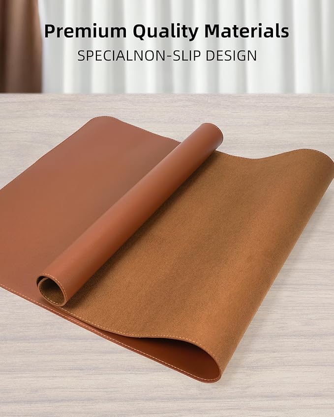 Large Desk Mat55 x24 - Image 2