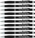 SyPen Personalized Stylus Pens by Sypen