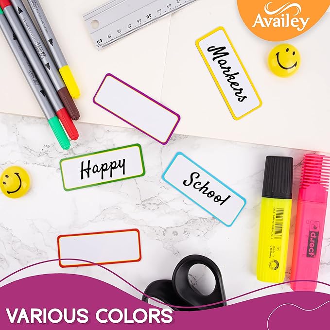 Availey 32 Pieces - Image 6