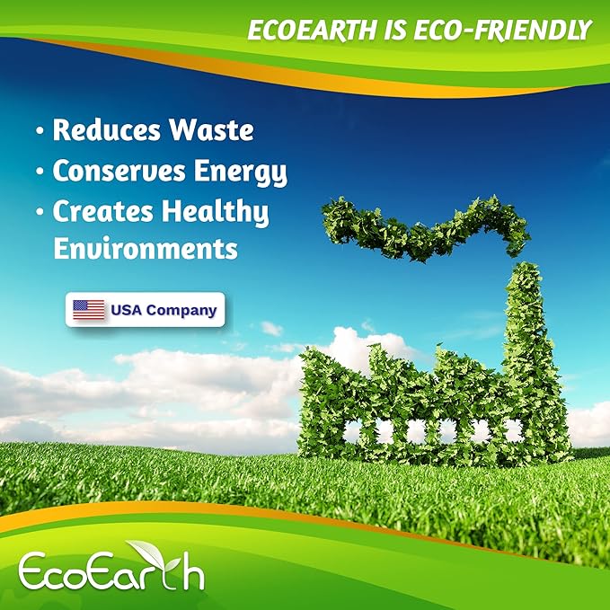 EcoEarth - Horizontal Card Protector w/Soft Edge - Sealable 4x3 Inch, 50 Pack - - Image 4