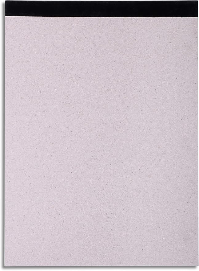 Mintra Office Legal Pads -) - Image 3