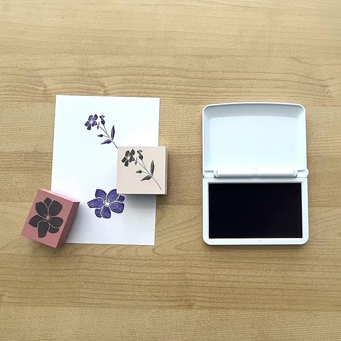 COLOP Make Series, Ink Stamp Pads, - Image 4