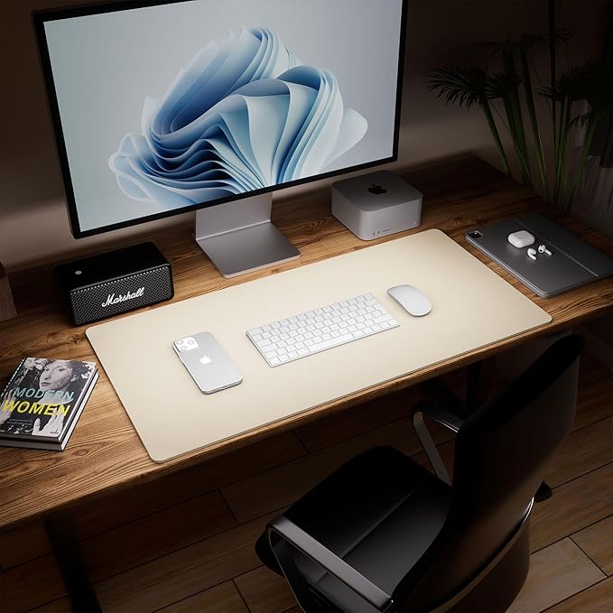Aothia Dual-Sided Desk Mat - Image 7