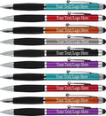 SyPen Personalized Pens With your Custom Logo or Text-600 Pack Bulk-for by Sypen
